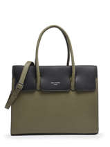 Sac Port paule A4 Format Gallantry Vert format a4 1