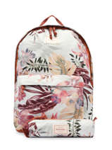 Sac  Dos Avec Trousse Offerte Rip curl tallows LBPTI1TA