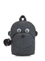 Mini  Rugzak Kipling back to school KI4988