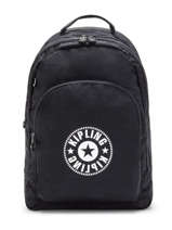 Sac  Dos Kipling center KI5950