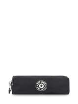 Trousse Kipling center KI4105