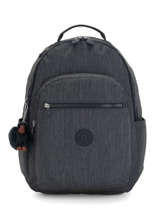 Rugzak 1 Compartiment Met 15" Laptopvak Kipling back to school KI5179