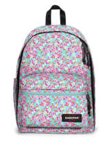 Business Rugzak Eastpak Veelkleurig authentic EK0A5BBJ