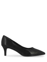 Pumps Tamaris Zwart women 29