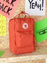 Sac  Dos 1 Compartiment + Pc 17