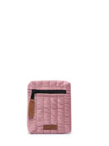 Pochette Amovible Cabaia pocket POCKCOTE