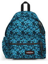 Business Rugzak + Pc 13" Eastpak Blauw authentic EK0A5B74