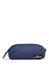 Trousse 2 Compartiments Quiksilver youth access QBAA3028
