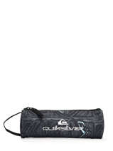 Trousse Quiksilver Noir youth access QBAA3036