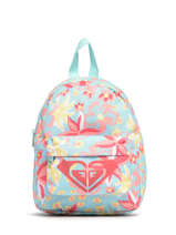 Mini Sac  Dos  Roxy kids RLBP3053