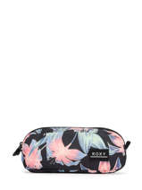 Trousse Roxy Multicolore back to school RJAA4051
