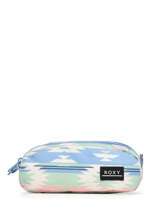 Trousse Roxy back to school RJAA4051