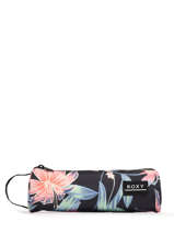 Trousse Roxy Multicolore back to school RJAA4053