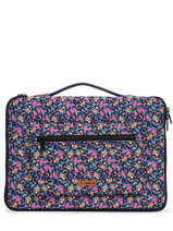 Porte Ordinateur (semi Rigide) Pc 15