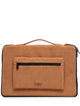 Laptoptas Met 13
