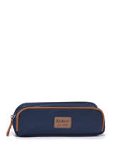 Trousse 2 Compartiments Kickers boy 668468