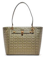 Sac Bandoulire Noelle  Guess Beige noelle GI787923