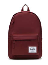Sac  Dos 1 Compartiment + Pc 15