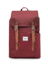 Rugzak Herschel Violet classics 11091