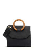 Sac Port Main Acacia Woomen acacia WACAC2B