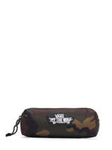 Pennenzak Vans accessoires VN0A3HMQ