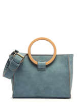 Handtas Acacia Woomen acacia WACAC5B