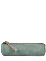 Trousse Woomen Bleu acacia WACAC92