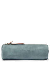 Etui Woomen acacia WACAC92