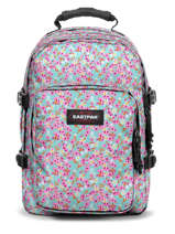 Sac  Dos Provider + Pc 15