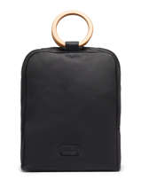 Sac  Dos Succulente  Woomen succulente WSUC03