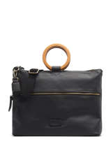 Sac Port Main Succulente Woomen succulente WSUC05