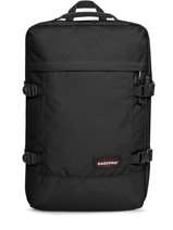 Reistas Voor Cabine Authentic Luggage Eastpak Zwart authentic luggage EK0A5BBR