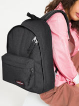 Sac � Dos Out Of Office + Pc 15