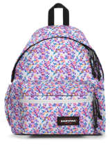 Business Rugzak + Pc 13" Eastpak Veelkleurig authentic EK0A5B74