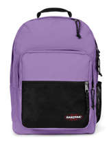 Sac  Dos 2 Compartiments + Pc 15