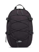 Rugzak 1 Compartiment Met 13