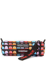 Avondtas Eastpak Veelkleurig pacman K372PAC