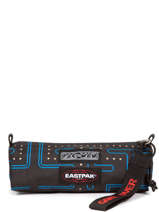 Avondtas Eastpak pacman K372PAC