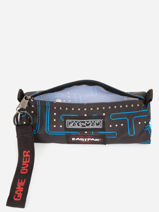 Avondtas Eastpak pacman K372PAC-vue-porte