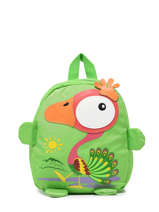 Mini Sac  Dos Miniprix kids 313