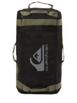 Sac De Voyage Luggage Quiksilver Noir luggage QYBL3020