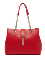 Sac Shopping Divina Valentino divina VBS1R405