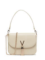 Mini-sac Divina Valentino Beige divina VBS1R404