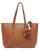 Sac Port� �paule A4 Grained Miniprix grained 1