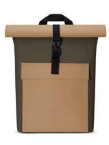 Sac  Dos 1 Compartiment + Pc 15'' Ucon acrobatics backpack JASPMINI