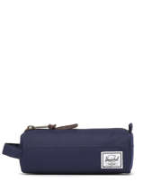 Trousse Herschel classics 10001
