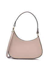 Sac  Main Mirage Cuir Milano Rose mirage MI21122
