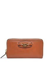 Portefeuille Dryden Cuir Lauren ralph lauren dryden 32871779