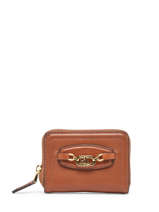 71b-32871780 Cuir Lauren ralph lauren dryden 32871780