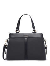 Handtas Vendome David jones Zwart vendome 4